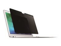 Targus magnetinis privatumo ekranas MacBook PRO 16" (2019 m.) kaina ir informacija | Kompiuterių aušinimo ir kiti priedai | pigu.lt