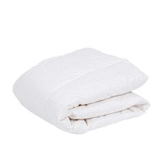 Одеяло Springos HA7312 150 x 200 см цена и информация | Одеяла | pigu.lt