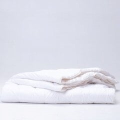 Одеяло цена и информация | Одеяла | pigu.lt