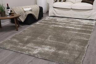 Vercai Rugs kilimas Shadow, 60 x 110 cm kaina ir informacija | Kilimai | pigu.lt