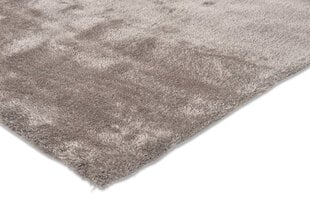 Vercai Rugs kilimas Shadow, 60 x 110 cm kaina ir informacija | Kilimai | pigu.lt