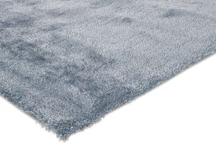 Vercai Rugs kilimas Shadow, 60 x 110 cm kaina ir informacija | Kilimai | pigu.lt