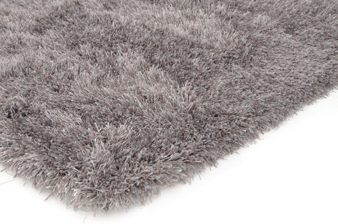 Vercai Rugs kilimas Soho, 80 x 150 cm kaina ir informacija | Kilimai | pigu.lt