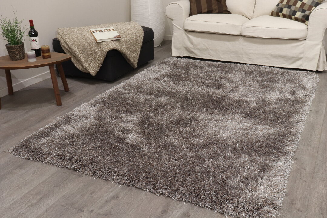 Vercai Rugs kilimas Soho, 80 x 150 cm kaina ir informacija | Kilimai | pigu.lt