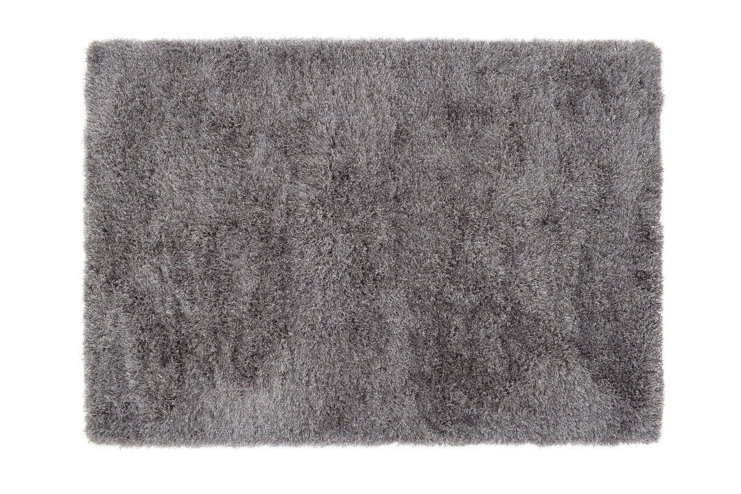 Vercai Rugs kilimas Soho, 80 x 150 cm kaina ir informacija | Kilimai | pigu.lt