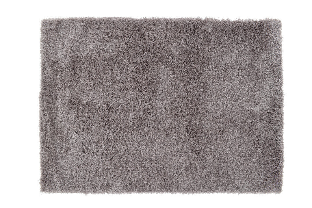 Vercai Rugs kilimas Soho, 80 x 150 cm kaina ir informacija | Kilimai | pigu.lt