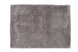 Vercai Rugs kilimas Soho, 80 x 150 cm kaina ir informacija | Kilimai | pigu.lt