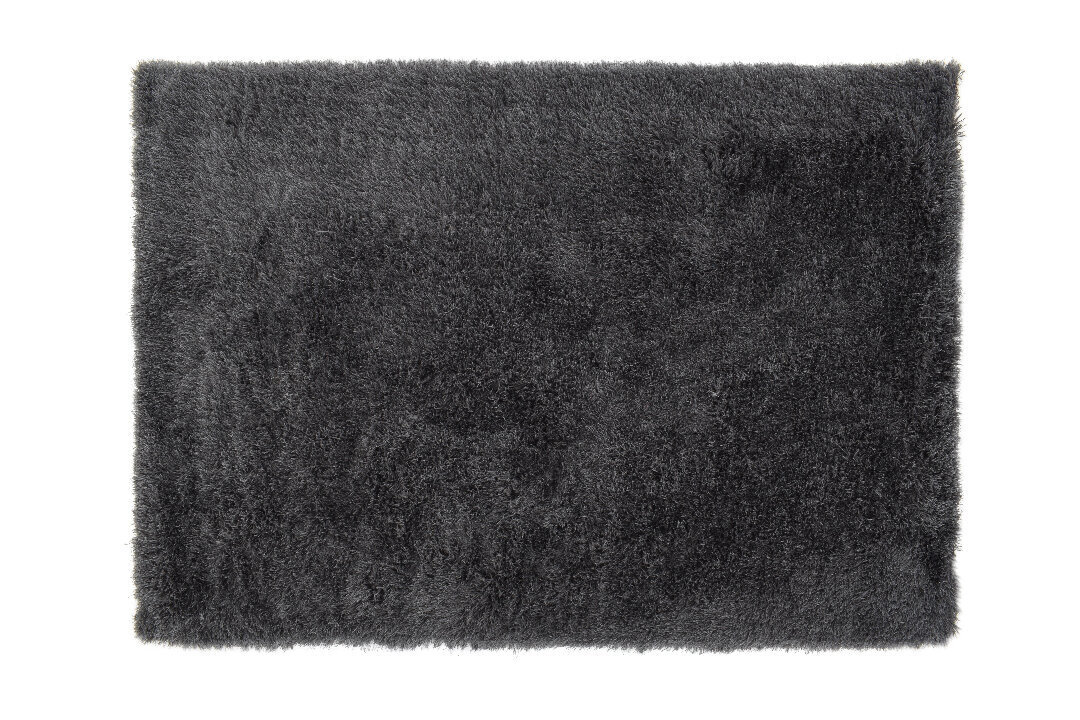 Vercai Rugs kilimas Soho 80x150 cm kaina ir informacija | Kilimai | pigu.lt
