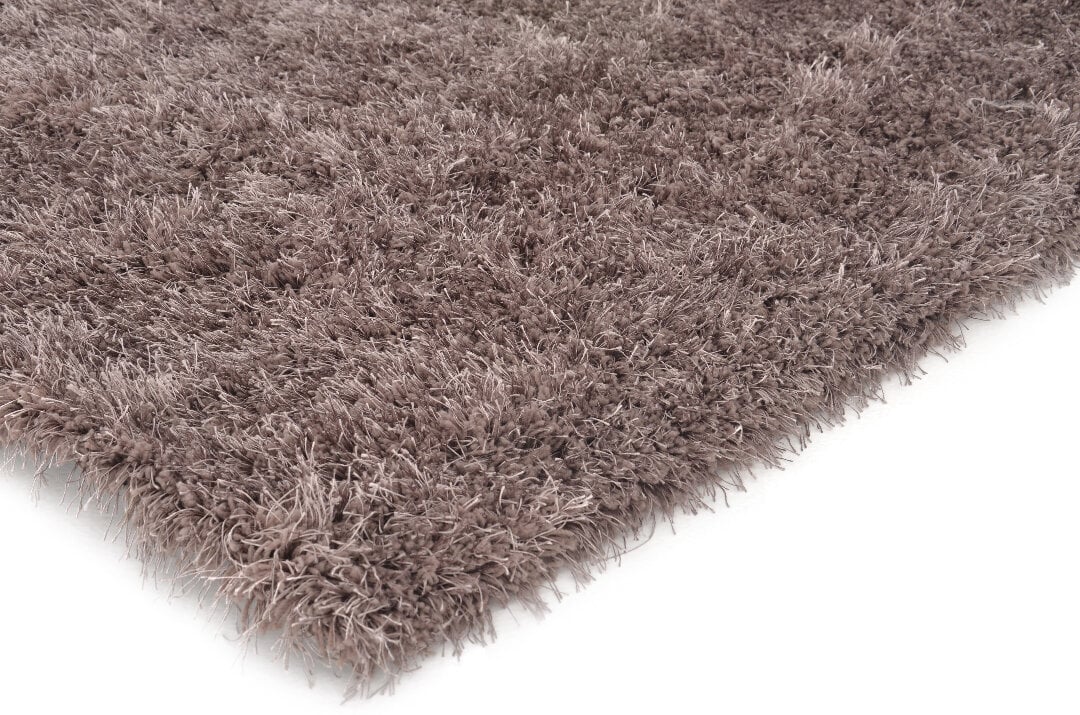 Vercai Rugs kilimas Soho, 80 x 150 cm kaina ir informacija | Kilimai | pigu.lt