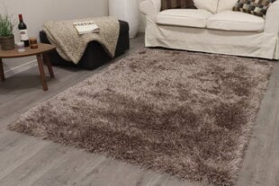 Vercai Rugs kilimas Soho, 80 x 150 cm kaina ir informacija | Kilimai | pigu.lt