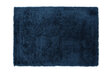 Vercai Rugs kilimas Soho 160x230 cm kaina ir informacija | Kilimai | pigu.lt