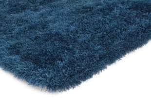 Vercai Rugs ковер Soho, синий - разные размеры цена и информация | Ковры | pigu.lt