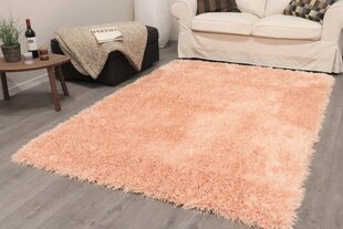 Vercai Rugs kilimas Soho 80x150 cm kaina ir informacija | Kilimai | pigu.lt