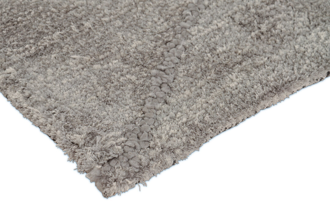 Vercai Rugs kilimas Jay, 60 x 100 cm kaina ir informacija | Kilimai | pigu.lt