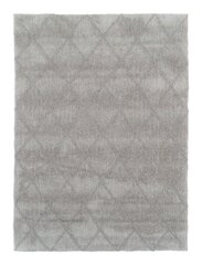 Vercai Rugs kilimas Jay, 60 x 100 cm kaina ir informacija | Kilimai | pigu.lt