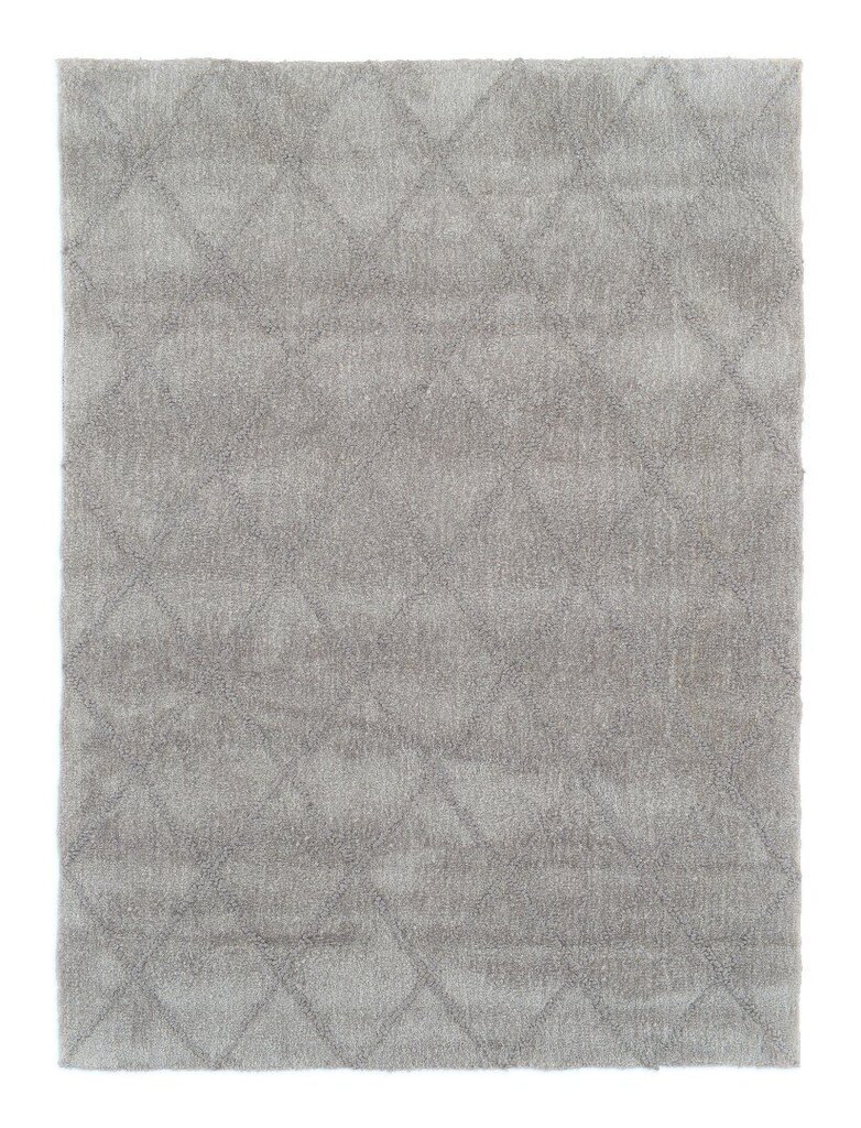 Vercai Rugs kilimas Jay, 60 x 100 cm kaina ir informacija | Kilimai | pigu.lt