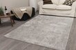 Vercai Rugs kilimas Jay, 60 x 100 cm kaina ir informacija | Kilimai | pigu.lt