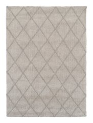 Vercai Rugs kilimas Jay, 60 x 100 cm kaina ir informacija | Kilimai | pigu.lt