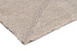 Vercai Rugs kilimas Jay, 60 x 100 cm kaina ir informacija | Kilimai | pigu.lt