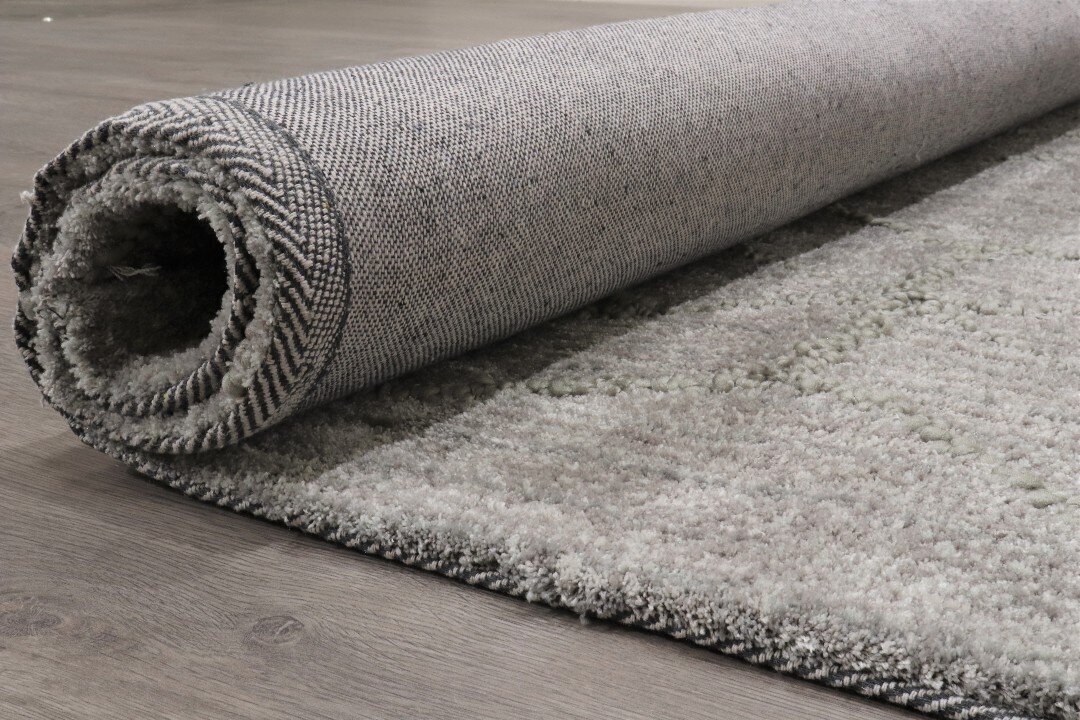 Vercai Rugs kilimas Jay, 60 x 100 cm kaina ir informacija | Kilimai | pigu.lt