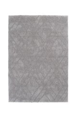 Vercai Rugs ковер Jay, натуральный белый - разные размеры цена и информация | Ковры | pigu.lt