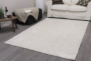 Vercai Rugs kilimas Jay 2, 70 x 140 cm kaina ir informacija | Kilimai | pigu.lt