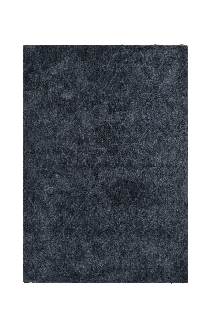 Vercai Rugs kilimas Jay, 110 x 160 cm kaina ir informacija | Kilimai | pigu.lt