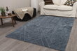 Vercai Rugs kilimas Jay, 110 x 160 cm kaina ir informacija | Kilimai | pigu.lt