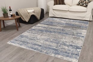 Vercai Rugs kilimas Invista, 80 x 150 cm kaina ir informacija | Kilimai | pigu.lt