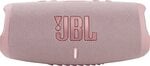 JBL Charge 5 JBLCHARGE5PINK