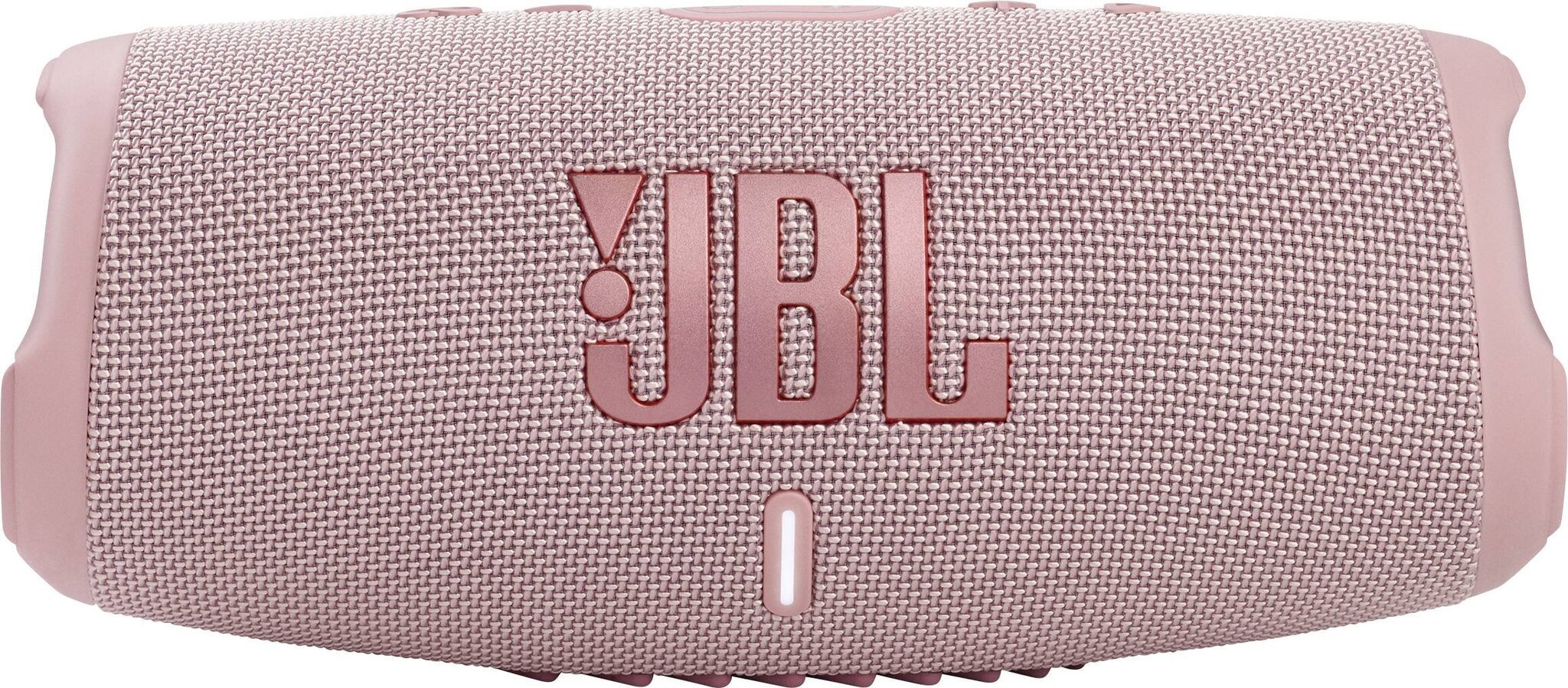 JBL Charge 5 JBLCHARGE5PINK цена и информация | Garso kolonėlės | pigu.lt
