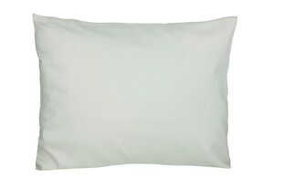 Tekstiilikompanii pagalvės užvalkalas Standard kaina ir informacija | Patalynės komplektai | pigu.lt