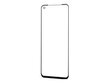 Apsauginis stiklas OnePlus skirtas OnePlus Nord CE цена и информация | Apsauginės plėvelės telefonams | pigu.lt