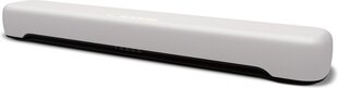 2.1 Soundbar /звуковой проектор Yamaha SRC20A-BL цена и информация | Домашняя акустика и системы «Саундбар» («Soundbar“) | pigu.lt