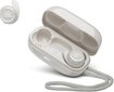 JBL Reflect Mini NC, Balta kaina ir informacija | Ausinės | pigu.lt