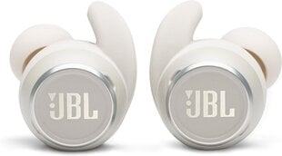 JBL Reflect Mini NC kaina ir informacija | Ausinės | pigu.lt