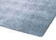 Narma kilimas NOBLE™ blue, 120x160 cm kaina ir informacija | Kilimai | pigu.lt