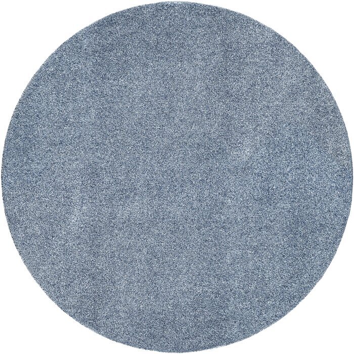 Narma kilimas NOBLE™ blue, 120x160 cm kaina ir informacija | Kilimai | pigu.lt