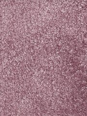 Narma kilimas Noble, lilac, 120 x 160 cm kaina ir informacija | Kilimai | pigu.lt