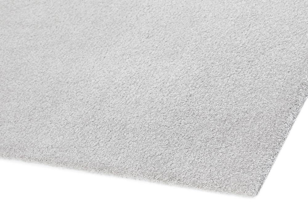 Narma kilimas NOBLE™ salt, 133x200 cm kaina ir informacija | Kilimai | pigu.lt