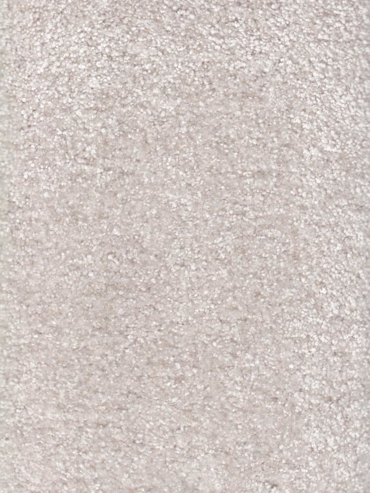 Narma kilimas NOBLE™ salt, 133x200 cm kaina ir informacija | Kilimai | pigu.lt