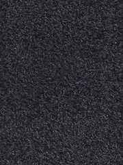 Ковер Narma Spice, черный, 160 x 240 см. цена и информация | Ковры | pigu.lt