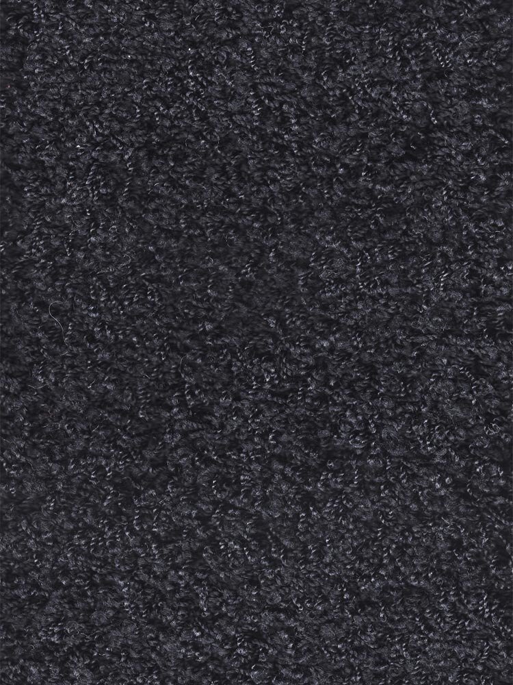 Narma kilimas Spice, black, 160 x 240 cm kaina ir informacija | Kilimai | pigu.lt