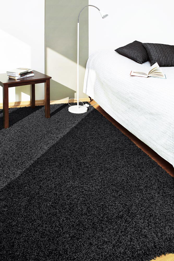 Narma kilimas Spice, black, 160 x 240 cm kaina ir informacija | Kilimai | pigu.lt