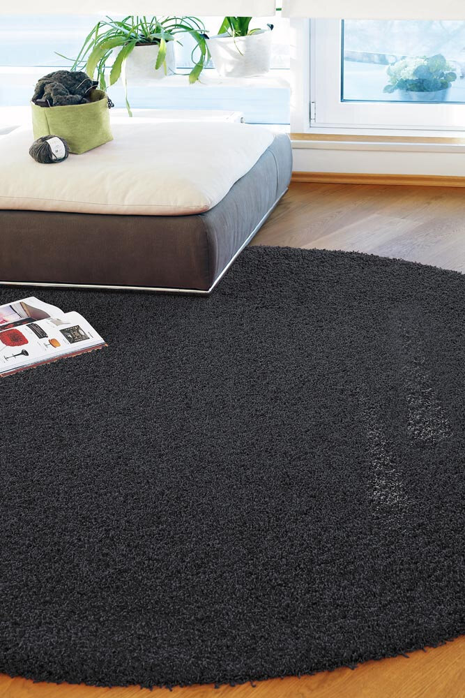 Narma kilimas Spice, black, 160 x 240 cm kaina ir informacija | Kilimai | pigu.lt