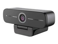 Benq DVY21 kaina ir informacija | Kompiuterio (WEB) kameros | pigu.lt