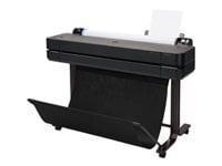 HP DesignJet T630 kaina ir informacija | Spausdintuvai | pigu.lt