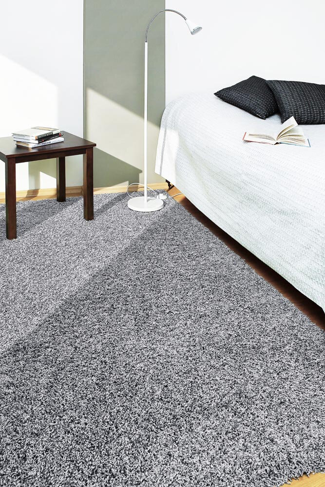 Narma kilimas Spice, grey, 120 x 160 cm kaina ir informacija | Kilimai | pigu.lt