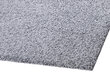 Narma kilimas Spice, grey, 120 x 160 cm kaina ir informacija | Kilimai | pigu.lt