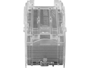 Segiklio kasetės papildymas HP J8J96A kaina ir informacija | Spausdintuvų priedai | pigu.lt